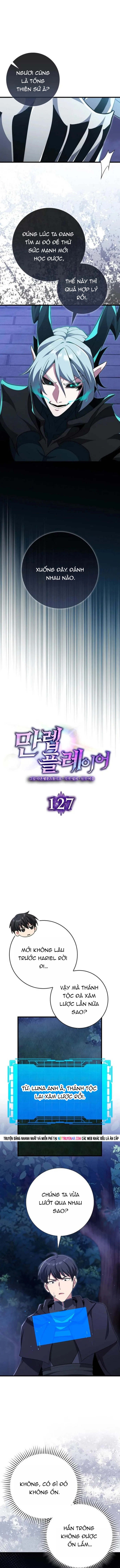 Chương 127 - Trang 6