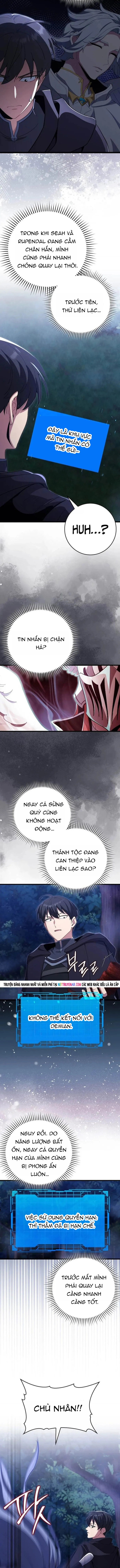 Chương 127 - Trang 7
