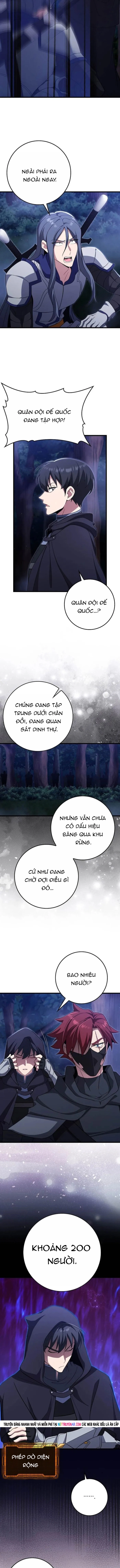 Chương 127 - Trang 8