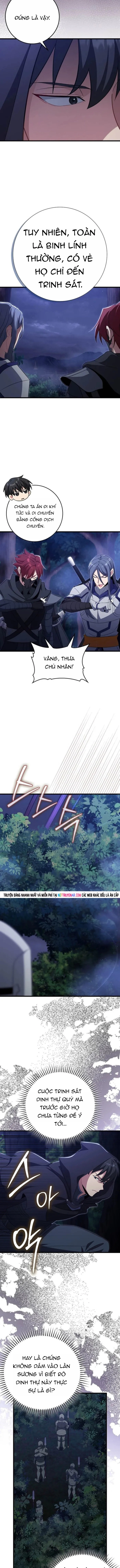 Chương 127 - Trang 9