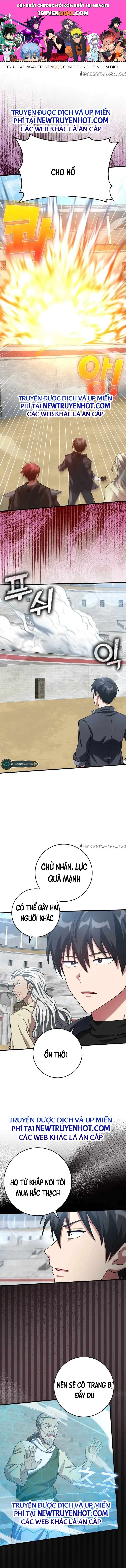 Chapter 30.4 - Trang 1