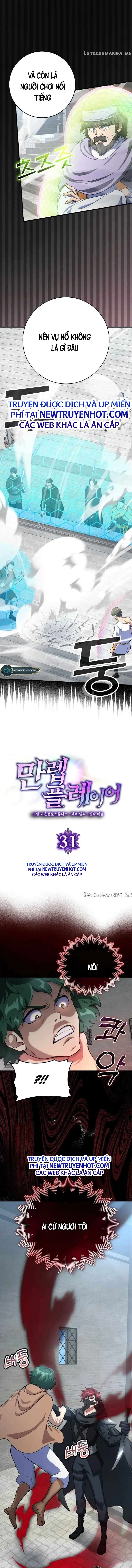 Chapter 30.4 - Trang 2