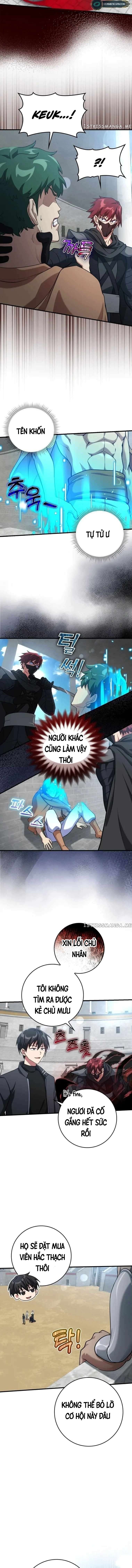 Chapter 30.4 - Trang 3