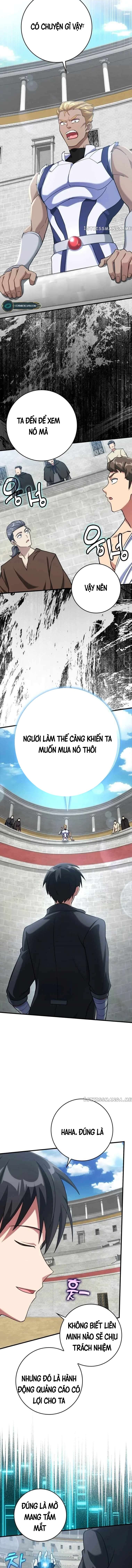 Chapter 30.4 - Trang 4