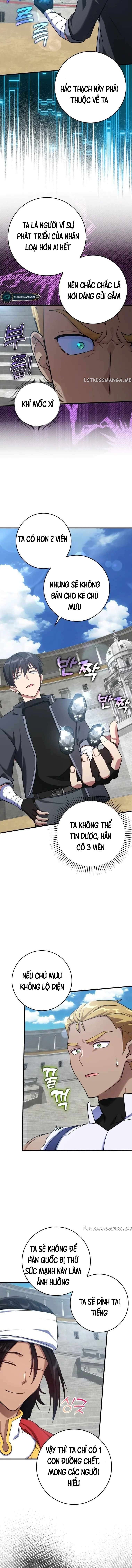 Chapter 30.4 - Trang 5