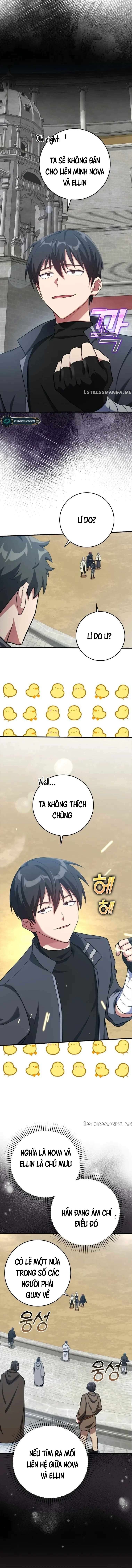 Chapter 30.4 - Trang 6