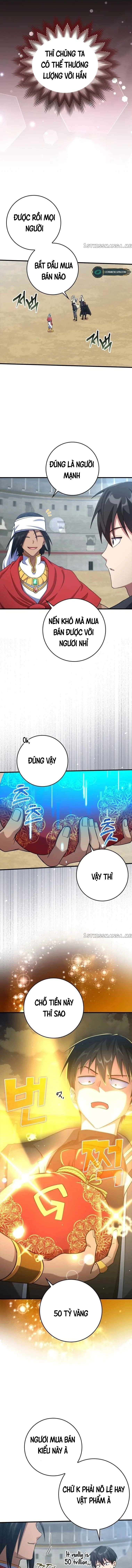 Chapter 30.4 - Trang 7