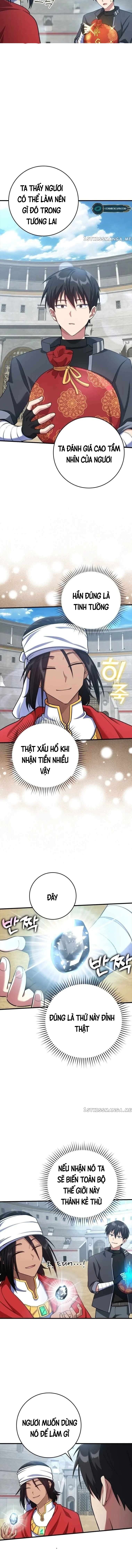 Chapter 30.4 - Trang 8