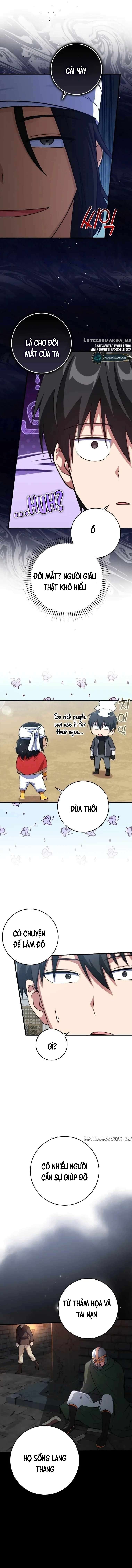 Chapter 30.4 - Trang 9