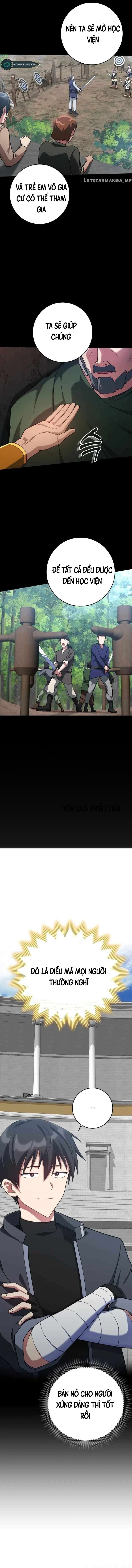 Chapter 30.4 - Trang 10