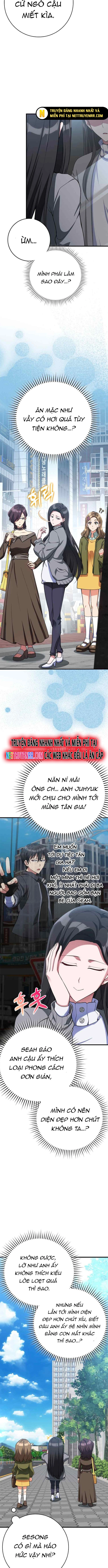 Chương 41 - Trang 2