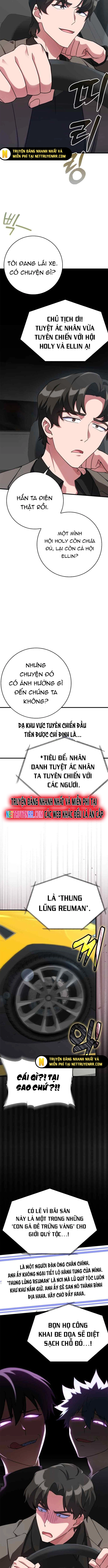 Chương 41 - Trang 13