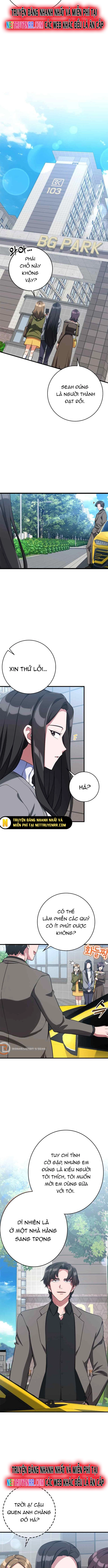 Chương 41 - Trang 3