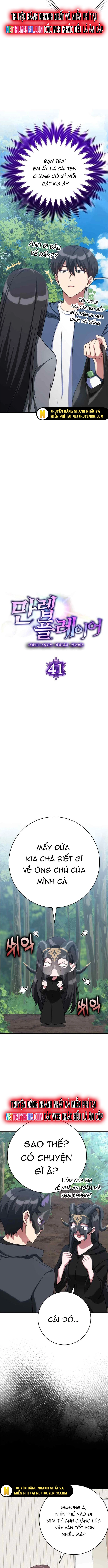 Chương 41 - Trang 5