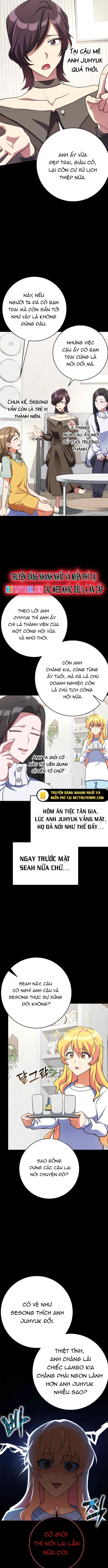 Chương 41 - Trang 6