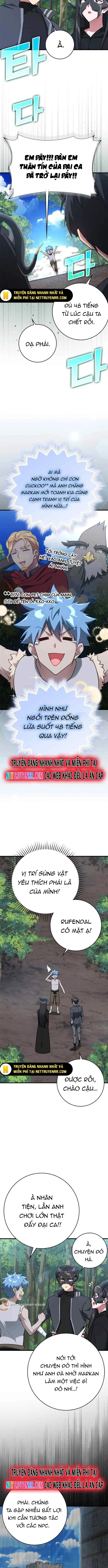 Chương 41 - Trang 8