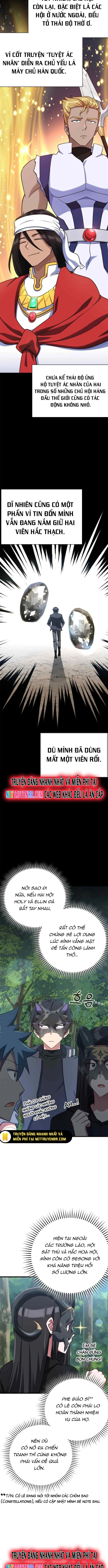Chương 41 - Trang 10