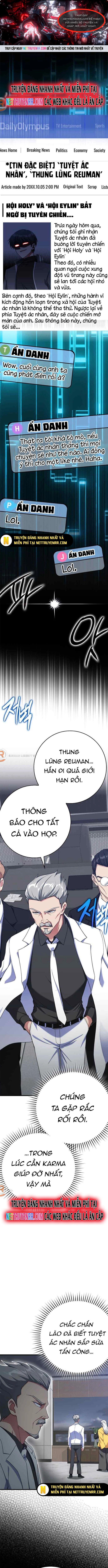 Chương 42 - Trang 1