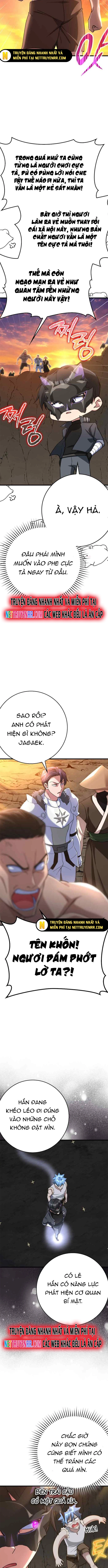 Chương 42 - Trang 11