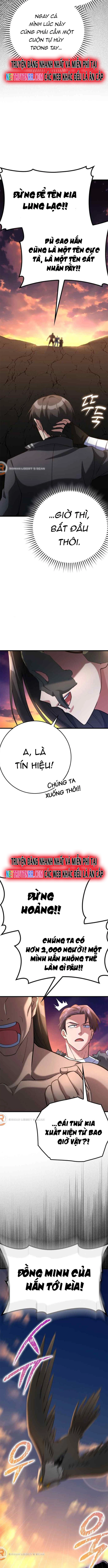 Chương 42 - Trang 15