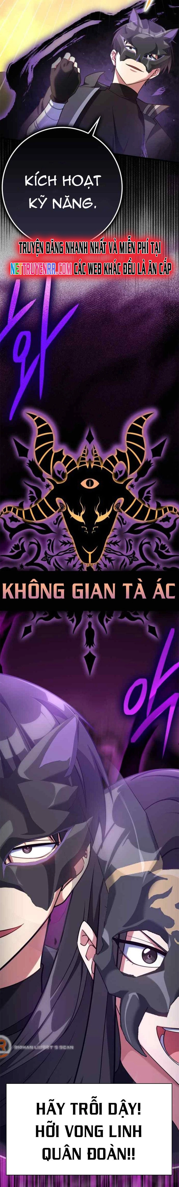 Chương 42 - Trang 16