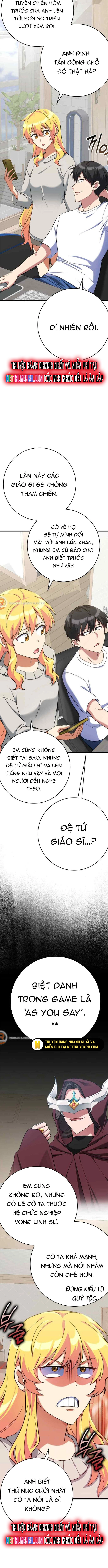 Chương 42 - Trang 4