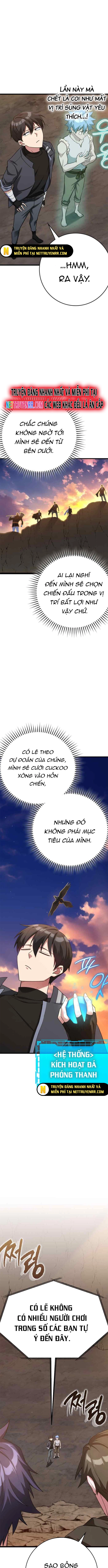 Chương 42 - Trang 8