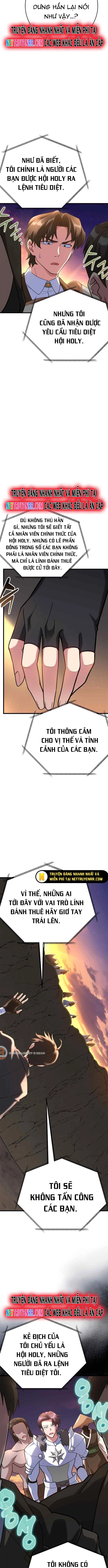 Chương 42 - Trang 9