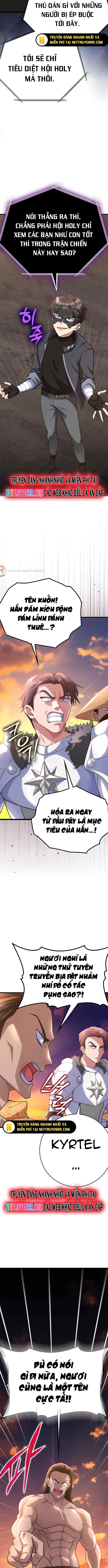 Chương 42 - Trang 10