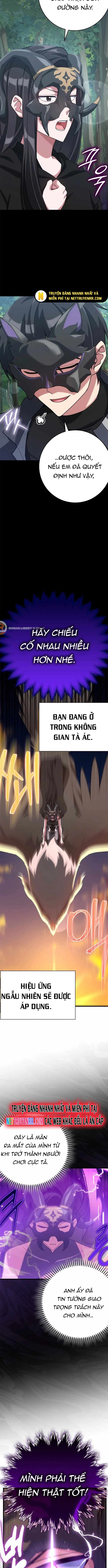Chương 43 - Trang 2
