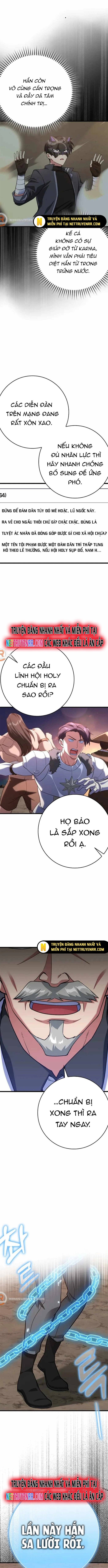 Chương 43 - Trang 12