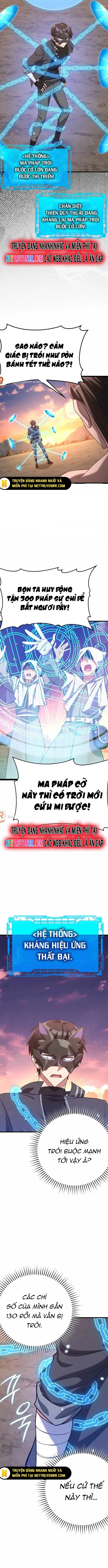 Chương 43 - Trang 13