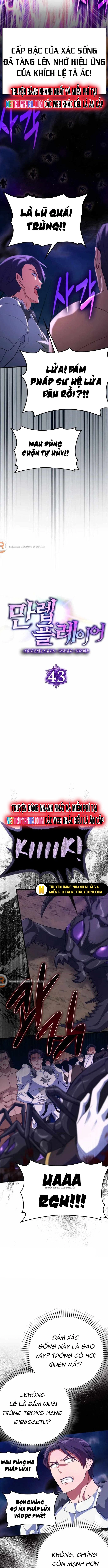 Chương 43 - Trang 4