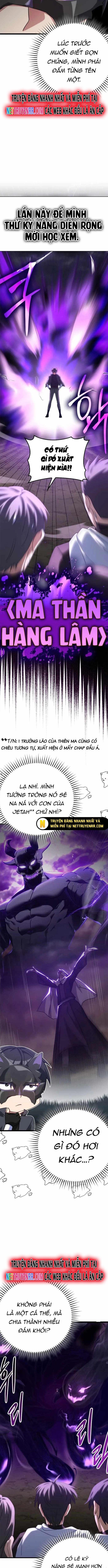 Chương 43 - Trang 6