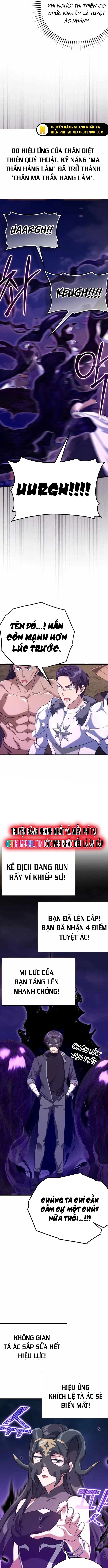 Chương 43 - Trang 7