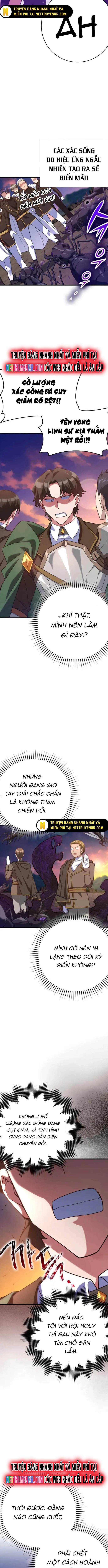 Chương 43 - Trang 8