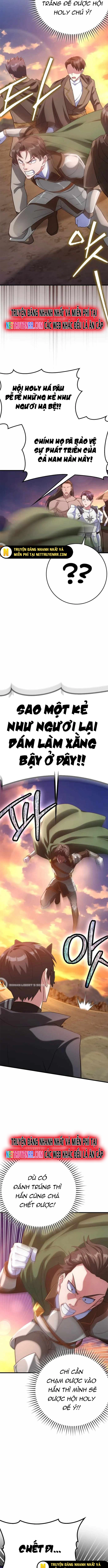 Chương 43 - Trang 9