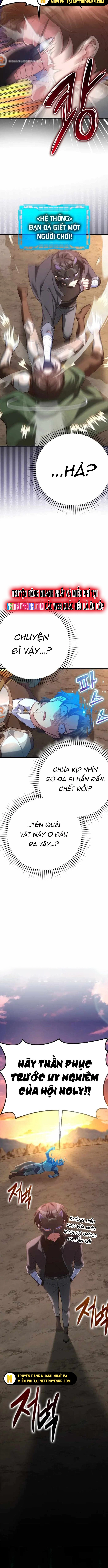 Chương 43 - Trang 10