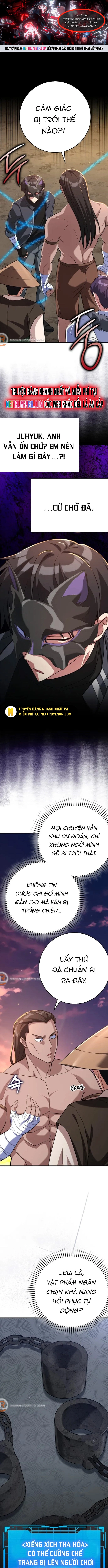 Chương 44 - Trang 1