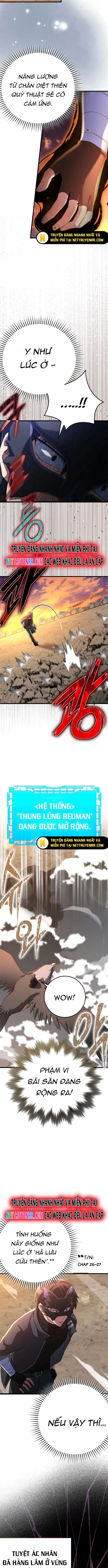 Chương 44 - Trang 13