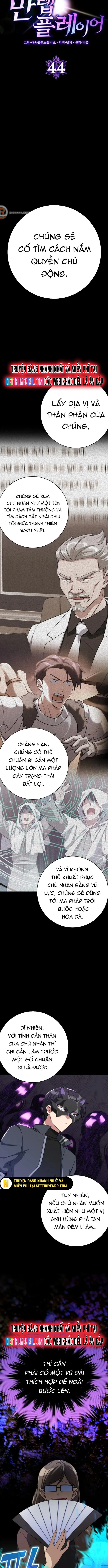 Chương 44 - Trang 5