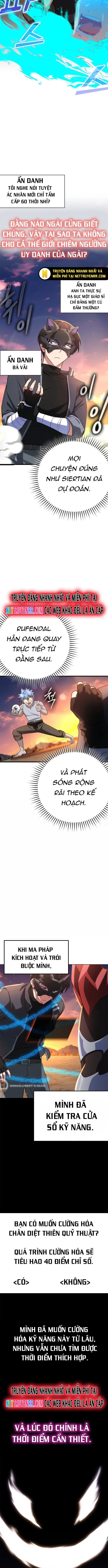 Chương 44 - Trang 6