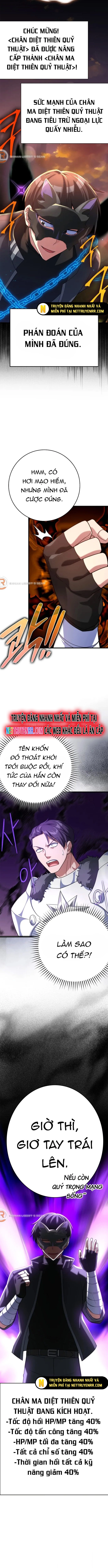 Chương 44 - Trang 7