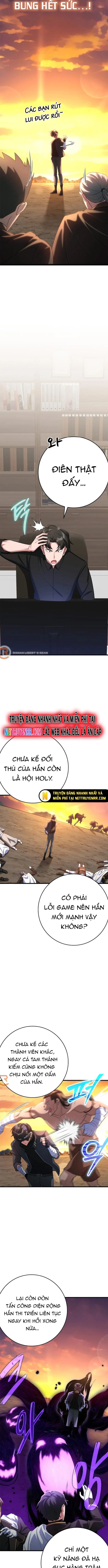Chương 44 - Trang 9
