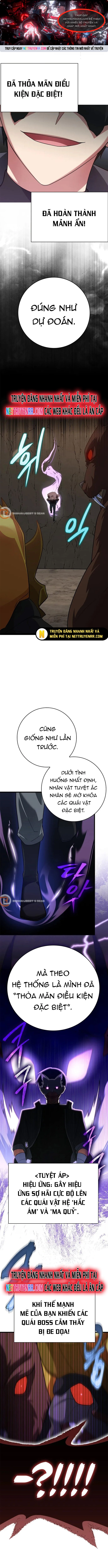 Chương 45 - Trang 1