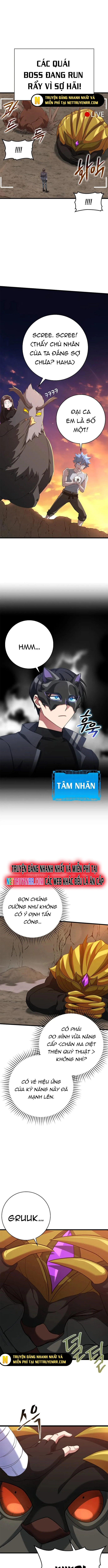 Chương 45 - Trang 2