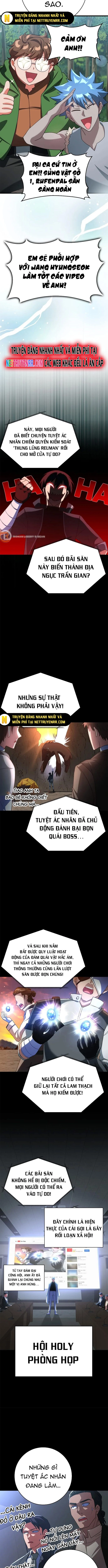 Chương 45 - Trang 11