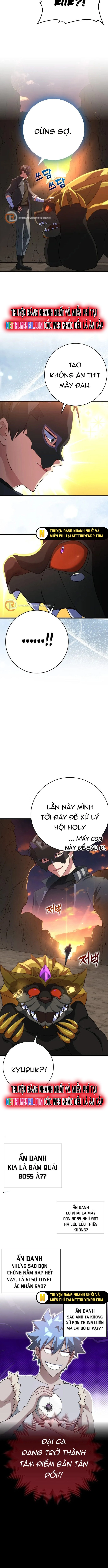 Chương 45 - Trang 3