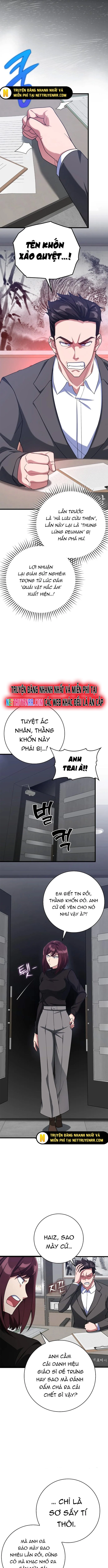 Chương 45 - Trang 6