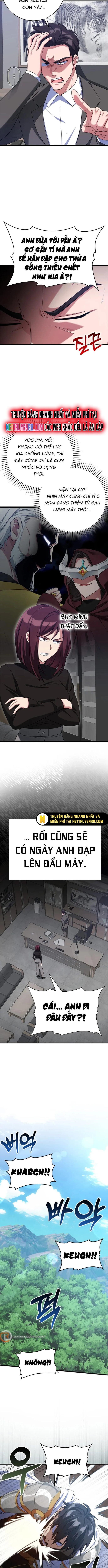 Chương 45 - Trang 7